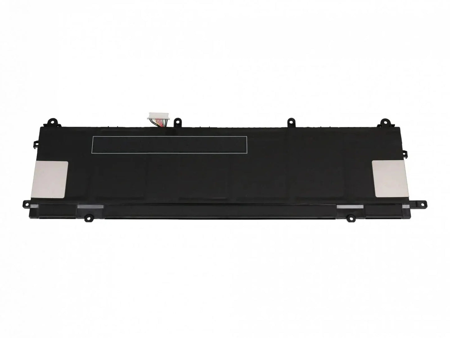 Genuine BN06XL HP Spectre X360 15-EB0037TX, Spectre X360 15-EB0038TX, Spectre X360 15-EB0039TX Laptop Battery - eBuy UAE