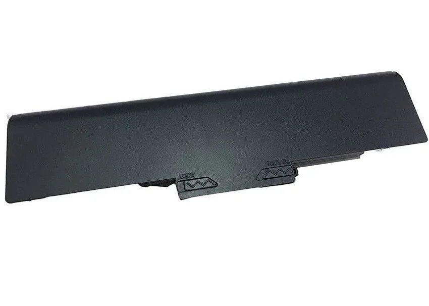 Sony Vaio VPC-CW29FJ/W, VGP-BPS13, VGP-BPL21, VGP-BPS13, VGP-BPS13/B Replacement Laptop Battery - eBuy UAE