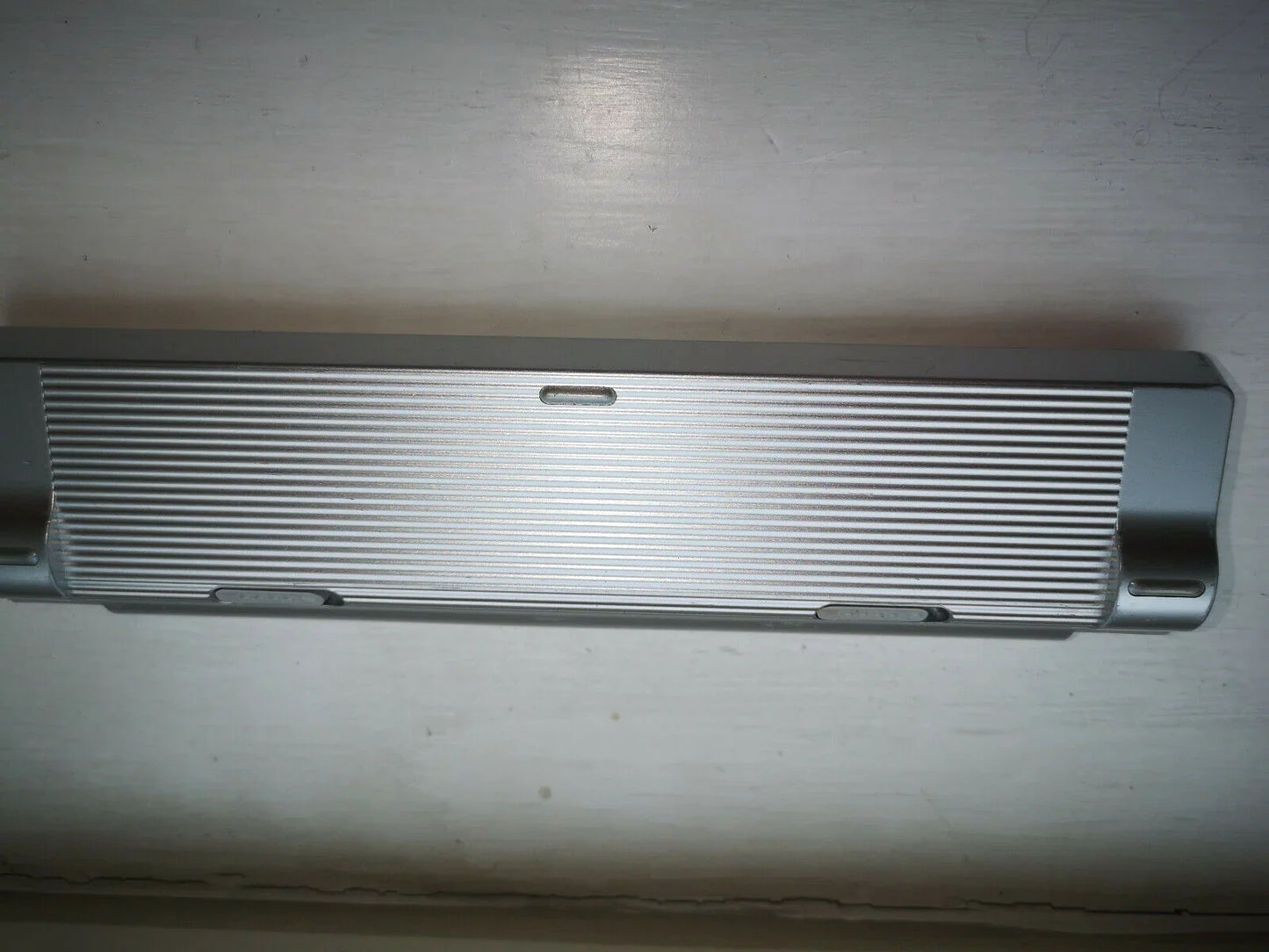 Original VGP-BPS15 VGP-BPL15/S Sony Vaio VGN-P15G Silver Laptop Battery - eBuy UAE