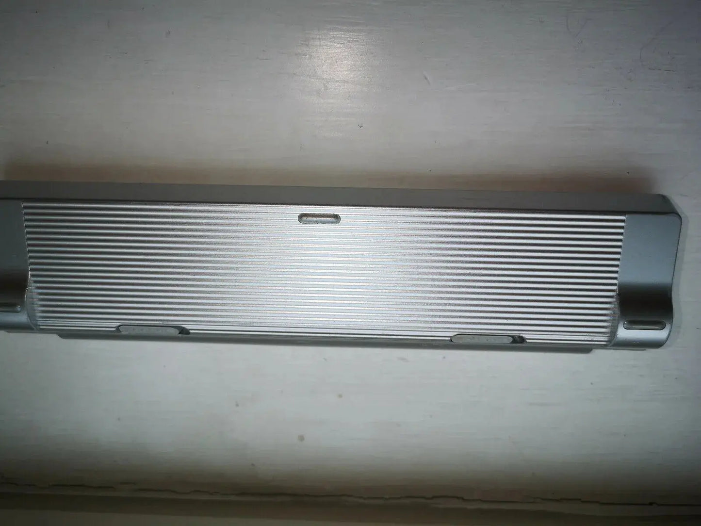 Original VGP-BPS15 VGP-BPL15/S Sony Vaio VGN-P15G Silver Laptop Battery - eBuy UAE