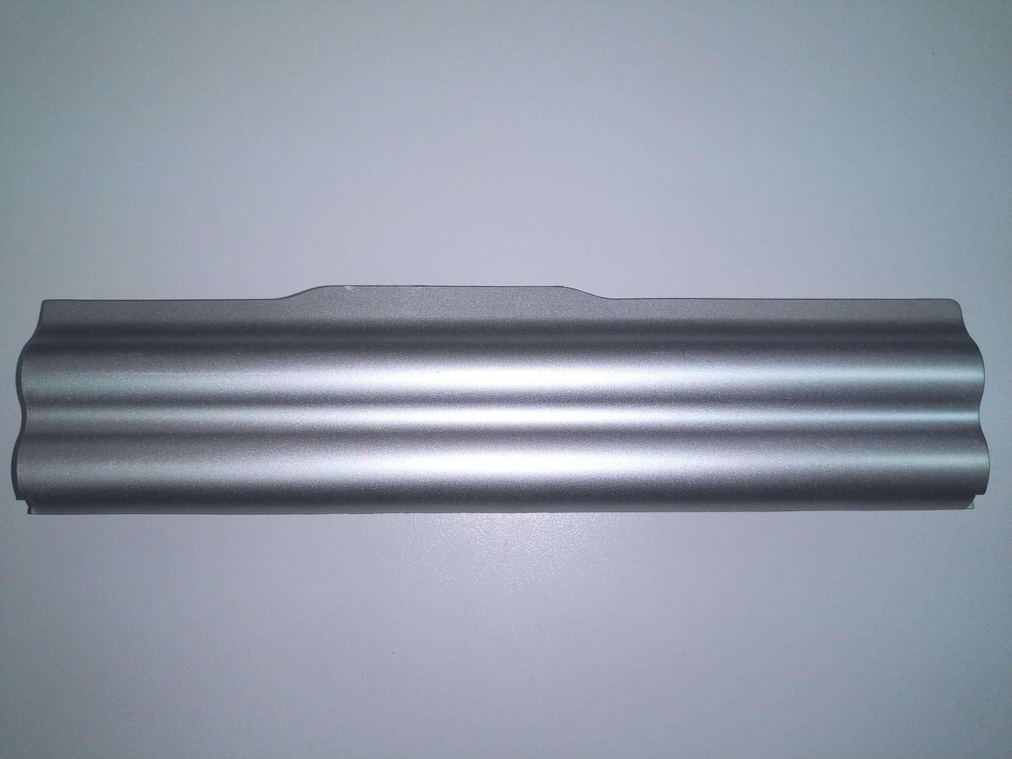 Original VGP-BPS20/S Sony VPCZ1 Series VPCZ115 117 118 125 127 PCG-31111T 31112T Laptop Battery - eBuy UAE