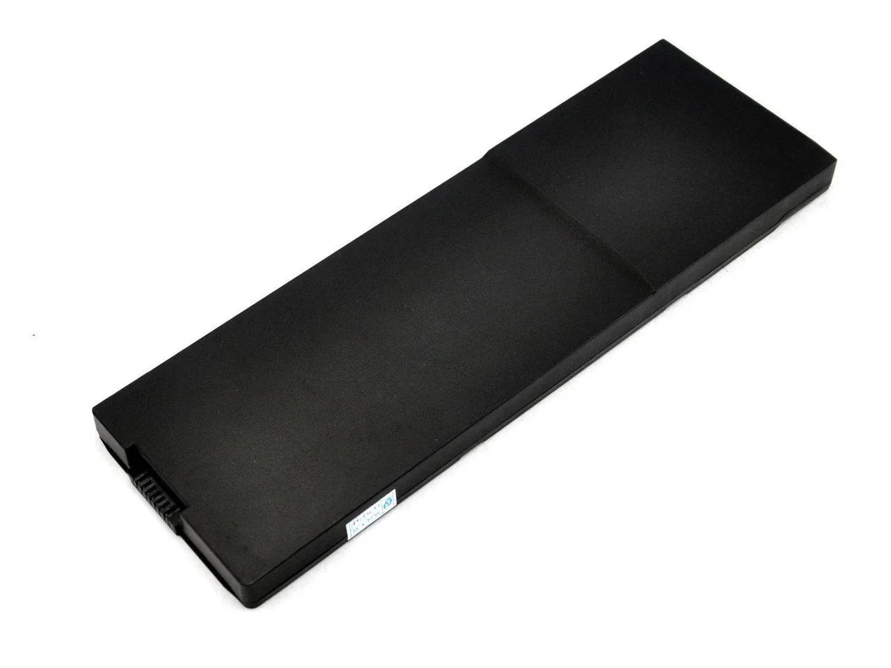 11.1V 4400mAh Original VGP-BPS24 BPS24 VGP-BPL24 BPL24 VGP-BPSC24 BPSC24 Sony VPCSB VPCSC VPCSD VPCSE VPCSA25GL Laptop Battery - eBuy UAE