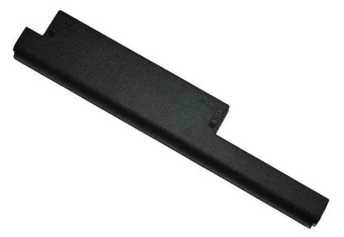 Original VGP-BPS26 Sony VPC-CB17FX/W, SVE1511W1E, VGP-BPL26 VGP-BPS26A VPCCA C CA CB EG EH EJ CB VPCEG VPCEH VPCEJ VPCCB Laptop Battery - eBuy UAE
