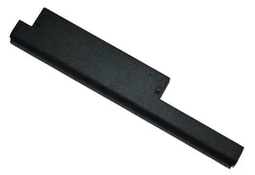 Original VGP-BPS26 Sony VPC-EH28FG/B, VPC-CB22FX/G, VGP-BPL26 VGP-BPS26A VPCEH VPCEJ VPCCB Laptop Battery - eBuy UAE