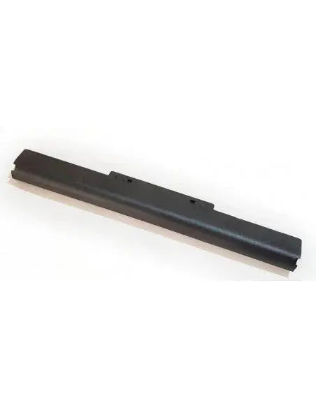 14.8V 40wh VGP-BPS35A VGP-BPS35 BPS35A Sony Vaio 14E, 15E SVF1521A2E SVF15217SC 152A24T SVF14212SN compatible Laptop Battery - eBuy UAE
