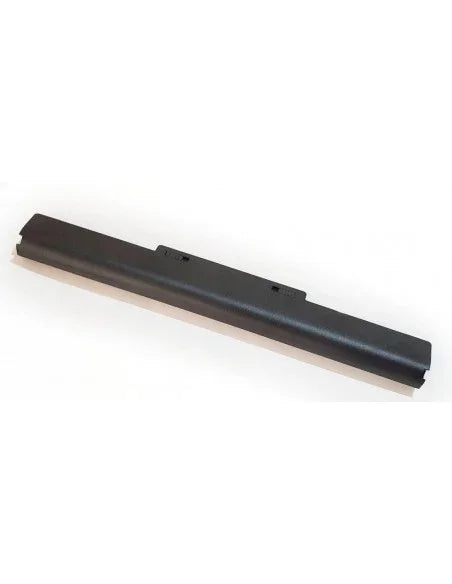 Genuine VGP-BPS35A VGP-BPS35 Sony Vaio 14E 15E SVF1521A2E SVF15217SC 152A24T SVF14212SN Laptop Battery - eBuy UAE