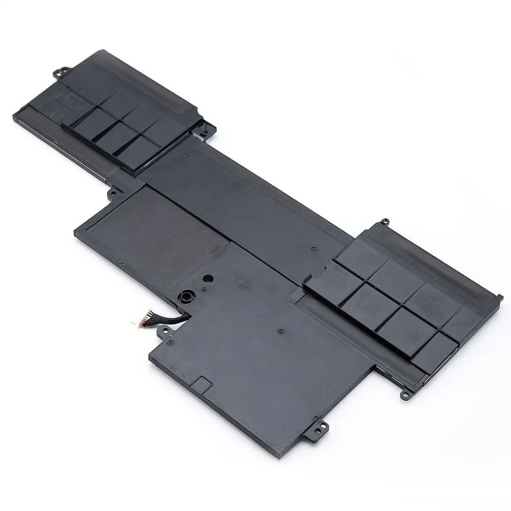 Genuine 7.4V 36wh BR04XL HP EliteBook 1020 G1 M5U02PA, EliteBook 1030 G1-X2F07EAR, M0D62PA M4Z18PA HSTNN-I28C Laptop Battery - eBuy UAE