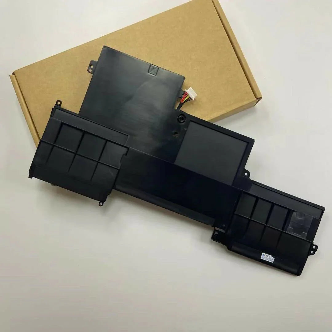 Genuine 7.4V 36wh BR04XL HP EliteBook 1020 G1 M5U02PA, EliteBook 1030 G1-X2F07EAR, M0D62PA M4Z18PA HSTNN-I28C Laptop Battery - eBuy UAE