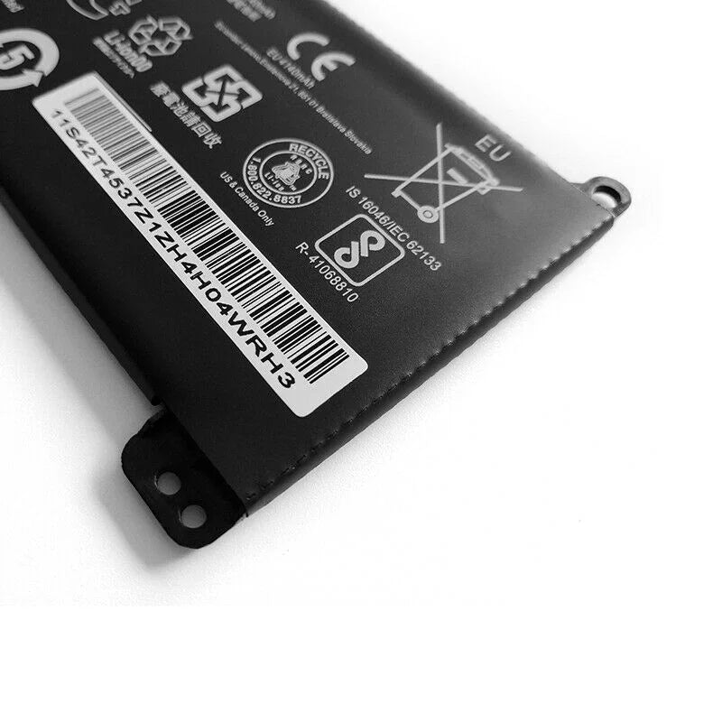 Genuine Lenovo IdeaPad 120S 120S-14IAP 5B10P23779 BSNO3558E5, IdeaPad 110S-11IBR(80WG00CBGE) Laptop Battery - eBuy UAE