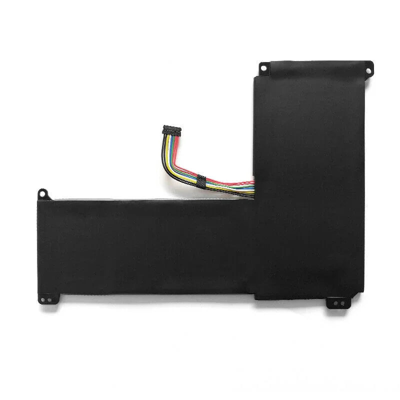 Genuine Lenovo IdeaPad 120S 120S-14IAP 5B10P23779 BSNO3558E5, IdeaPad 110S-11IBR(80WG00CBGE) Laptop Battery - eBuy UAE