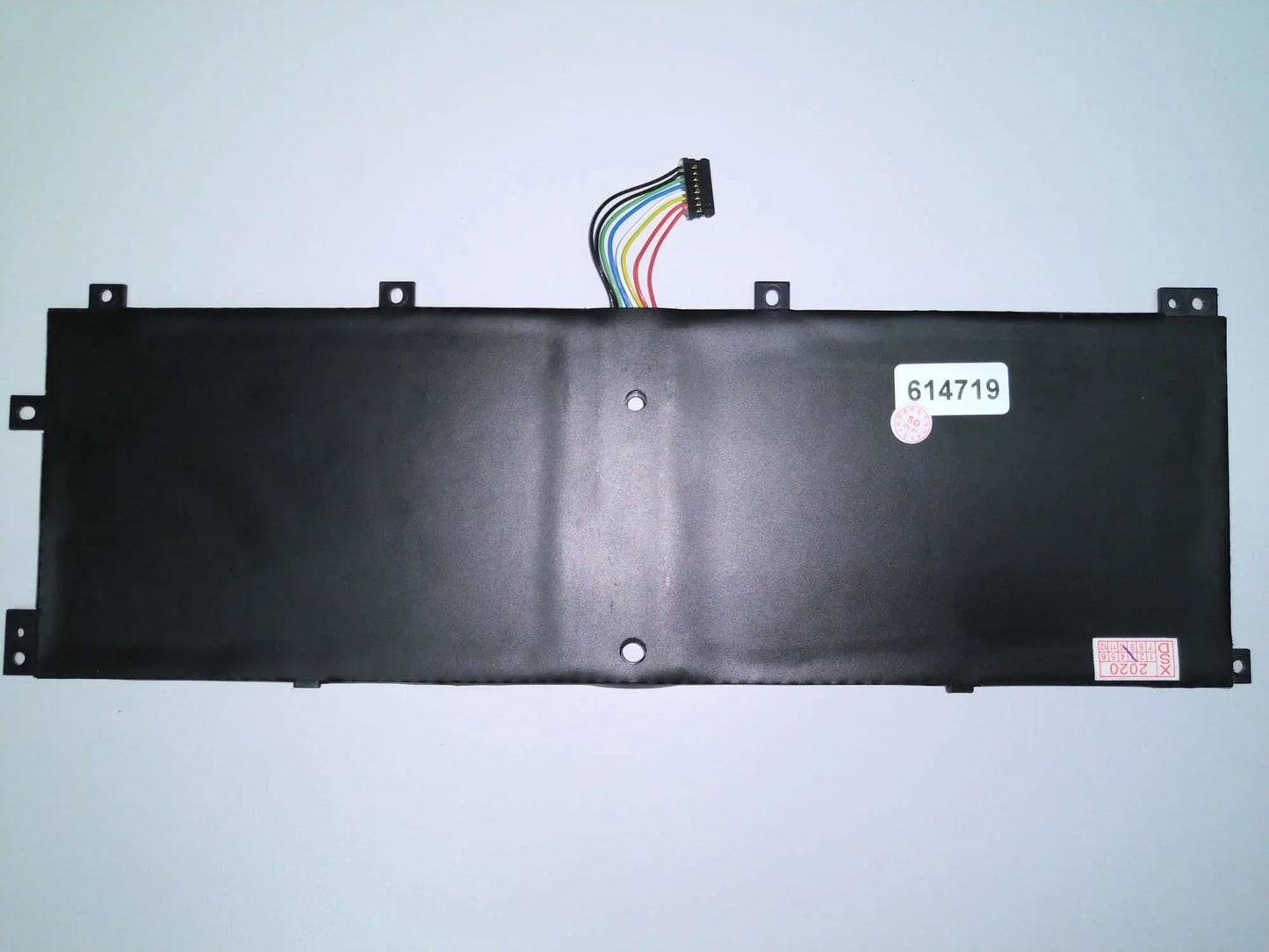 7.68V 38Wh Original BSNO4170A5-AT Lenovo Miix 520 510 510-12IKB LH5B10L67278 5B10L68713 5B10L67278 Laptop Battery - eBuy UAE