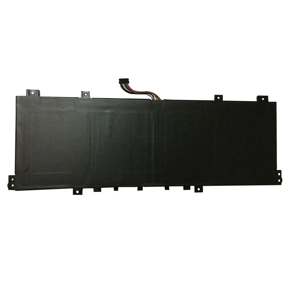 Genuine Lenovo 100S Ideapad (80R9), 100S-14IBR 80R9, BSNO427488-01, 5B10K65026 Laptop Battery - eBuy UAE