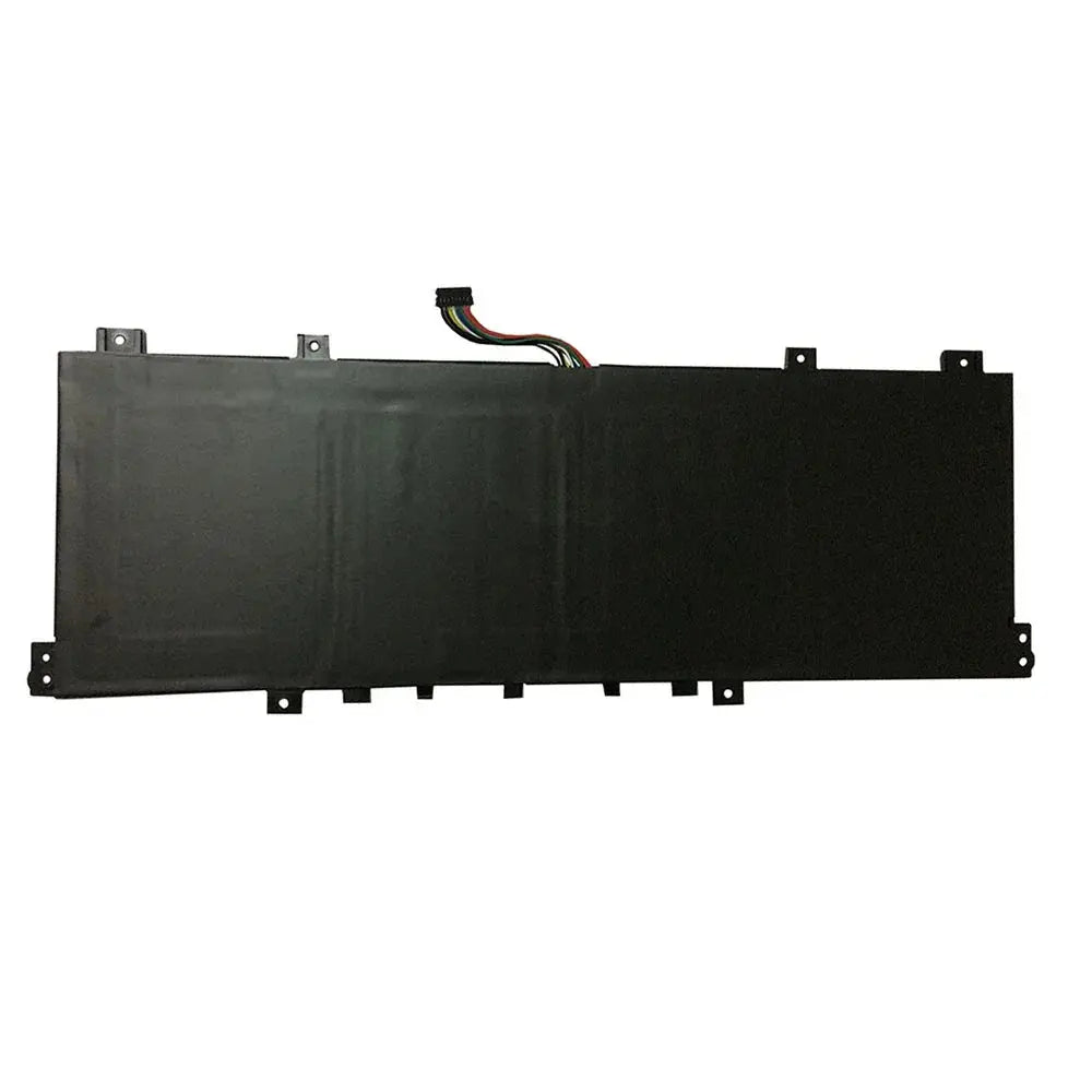 Genuine Lenovo 100S Ideapad (80R9), 100S-14IBR 80R9, BSNO427488-01, 5B10K65026 Laptop Battery - eBuy UAE