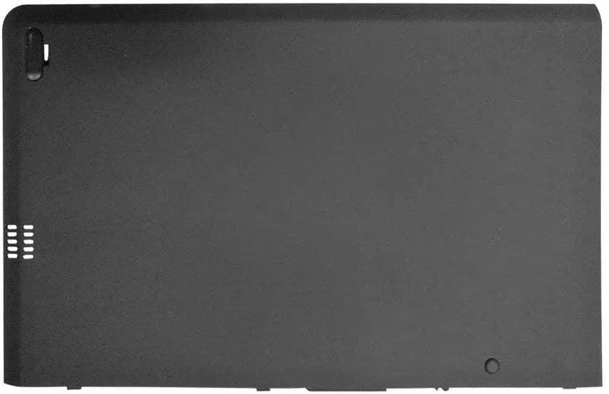 EliveBuyIND® BT04XL 687945-001 HP Elitebook Folio 9470 9480 9470M 9480M Notebook Series H4Q47AA BT04 BA06 BA06XL Replacement Battery - eBuy UAE