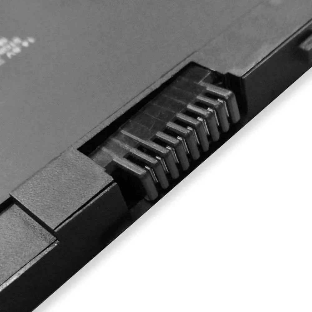 EliveBuyIND® BT04XL 687945-001 HP Elitebook Folio 9470 9480 9470M 9480M Notebook Series H4Q47AA BT04 BA06 BA06XL Replacement Battery - eBuy UAE