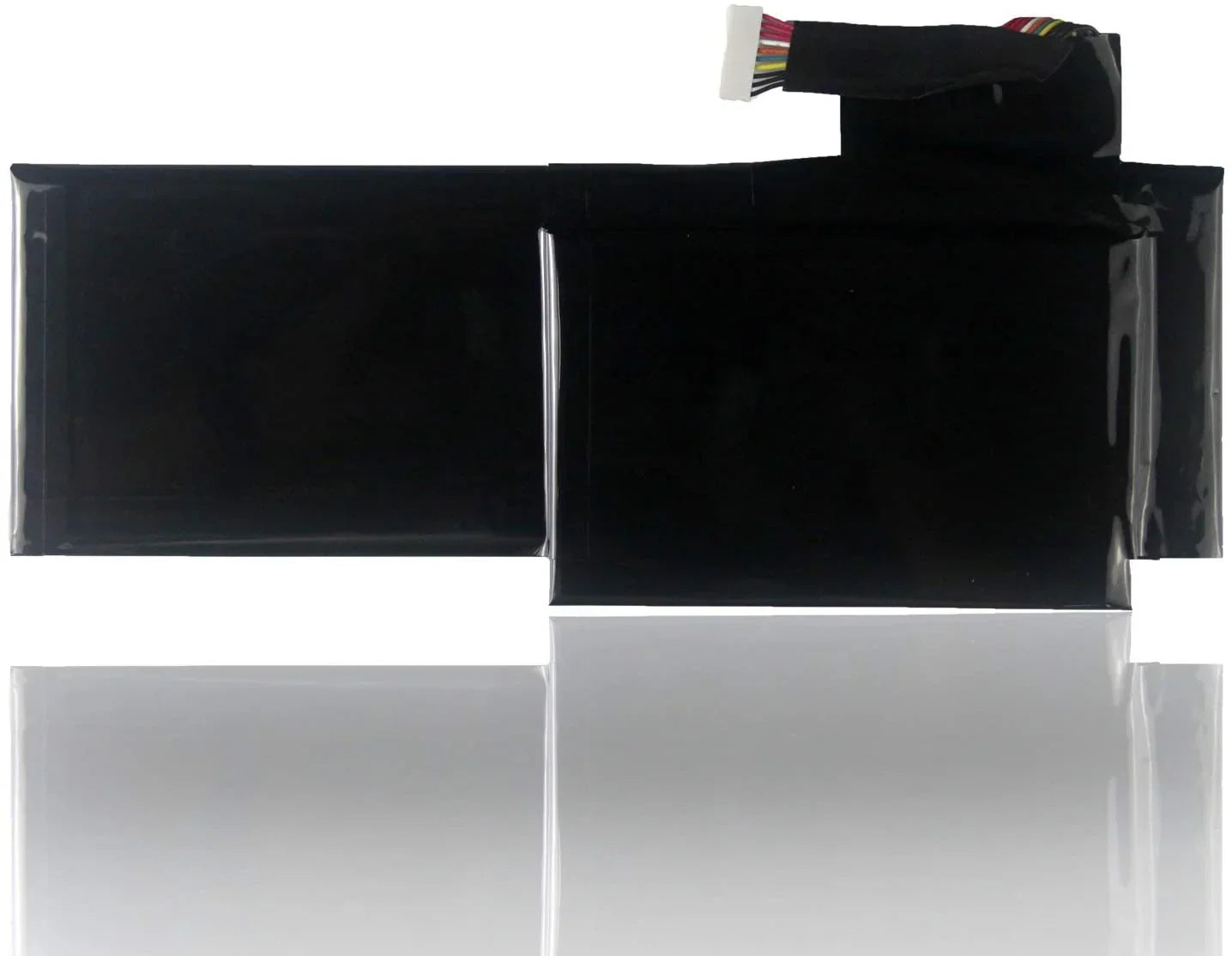 BTY-L76 Genuine MSI GS70 6QE-033CZ Stealth Pro, GS70 -2PE, GS70 20D Laptop Battery - eBuy UAE