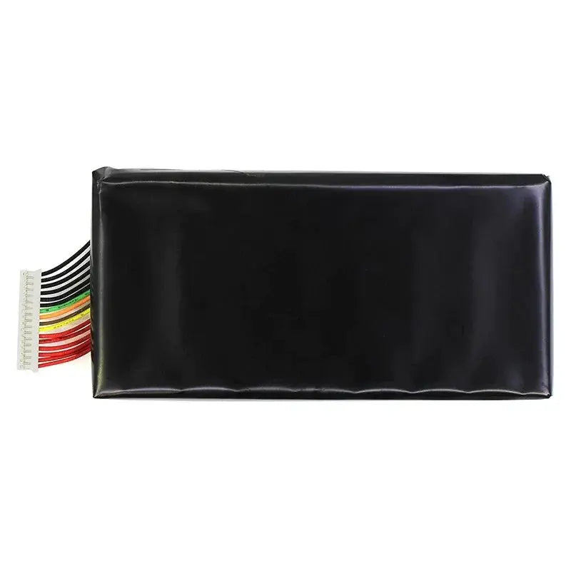 Original MSI BTY-L78 MSI S5 GT80 GT73 GT73VR GT83VR 6RE-026CN 2QE-035CN GT62 16L1 16L2 GT75 Tablet Laptop Battery - eBuy UAE