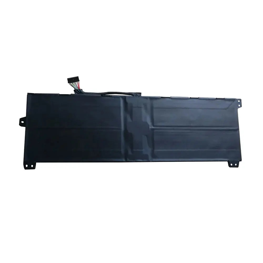 BTY-M48 MSI PS42 Modern 8RA-074IN, PS42 8M, Mechrevo 4ICP5/41/119, Modern 14 A10M615 Laptop Battery - eBuy UAE