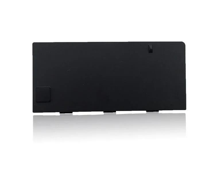 MSI BTY-M6D, GX60 GT60 GT70 GT670 GT660 GT660r GT663 GT663r GT780 GT780r E6603 Laptop Battery - eBuy UAE