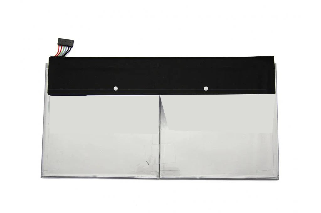 Original 31Wh C12N1320 Asus T100TA-C1-RD (S) Transformer Book T100T T100TAF T101TA Tablet Laptop Battery - eBuy UAE