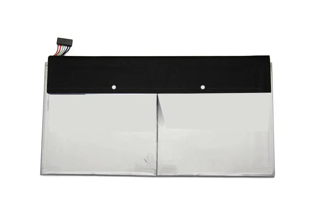 Original 31Wh C12N1320 Asus T100TA-C1-RD (S) Transformer Book T100T T100TAF T101TA Tablet Laptop Battery - eBuy UAE
