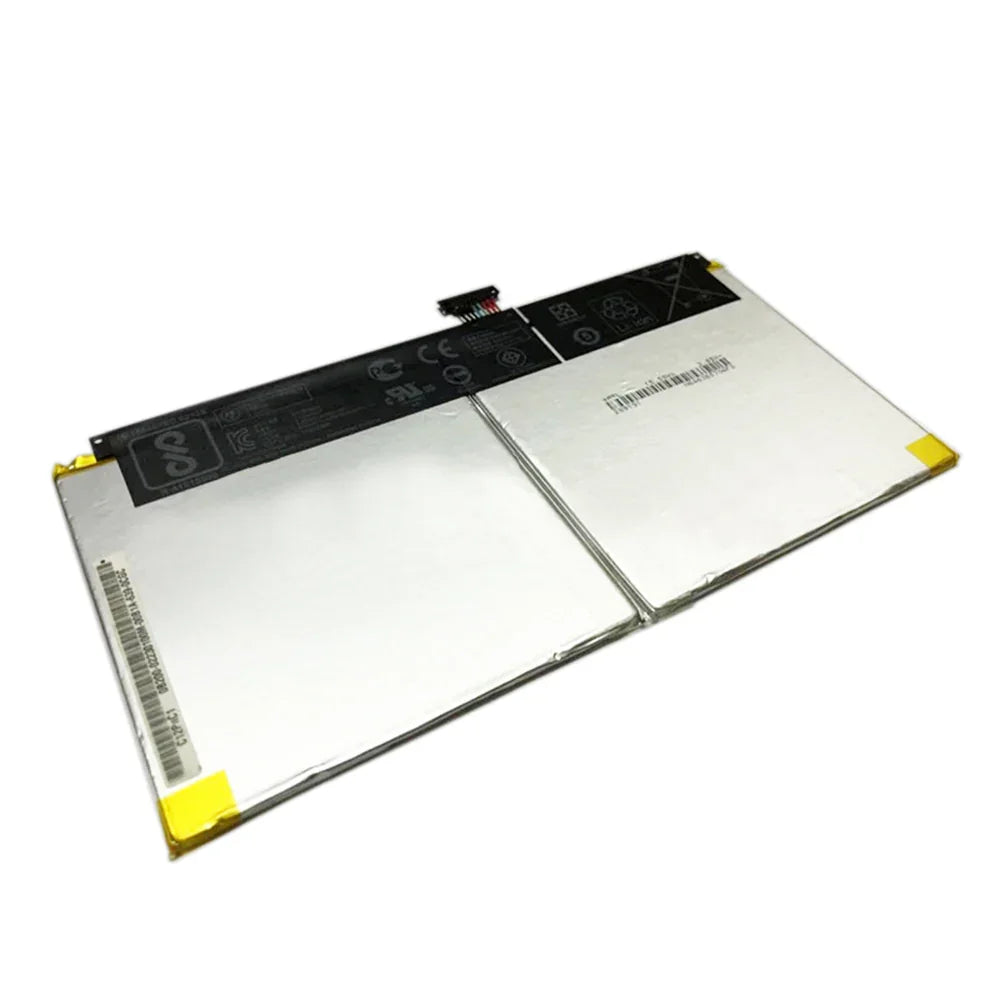 C12N1607 Genuine Asus Transformer Mini T102HA-D4-WH, 0B200-02230100 Laptop Battery - eBuy UAE