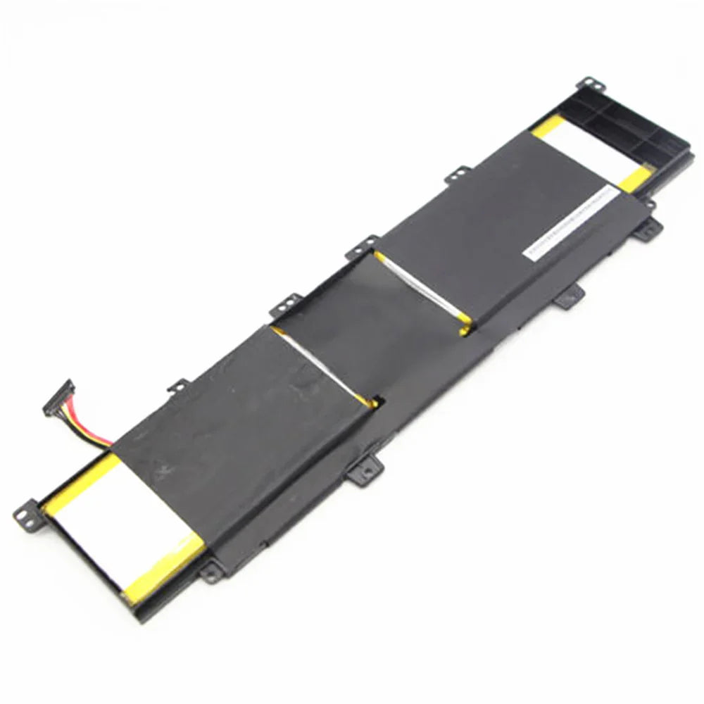 C21-X502 Genuine X502 Series, X502C Series, X502CA Series Laptop Battery - eBuy UAE