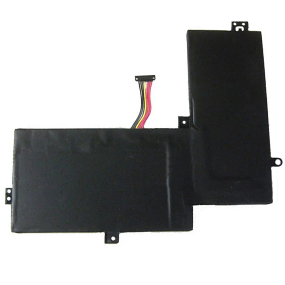 C21N1518 Original Asus VivoBook Flip TP501UA-CJ016T, VivoBook TP501UQ-UB71T Laptop Battery - eBuy UAE