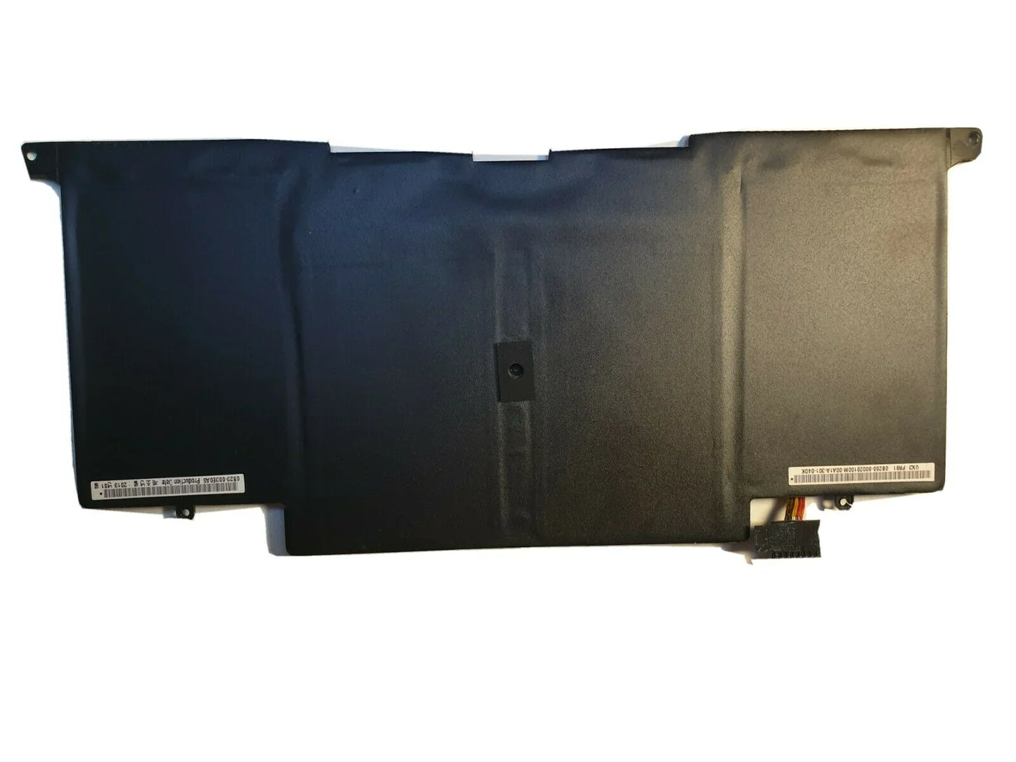 Genuine C22-UX31 Asus ZenBook BX31LA, ZenBook UX31A ZenBook UX31E Ultrabook Rechargeable Li-polymer Battery - eBuy UAE