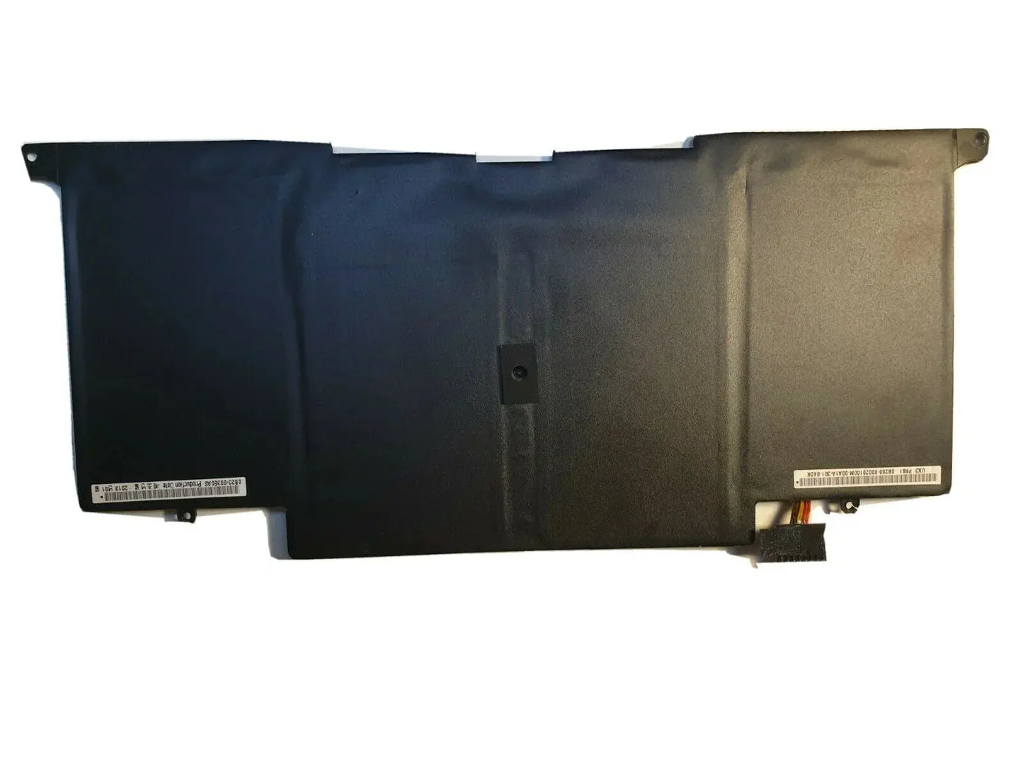 Genuine C22-UX31 Asus ZenBook BX31LA, ZenBook UX31A ZenBook UX31E Ultrabook Rechargeable Li-polymer Battery - eBuy UAE