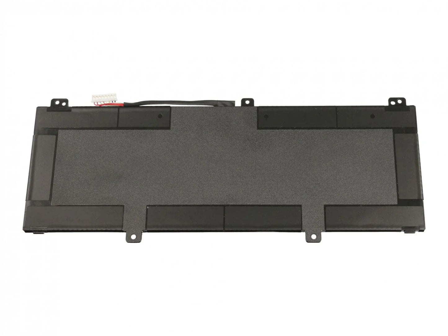 C22N1626 Genuine Asus Chromebook C403NA-YS02, Chromebook Flip C213, Chromebook Flip C213NA Laptop Battery - eBuy UAE