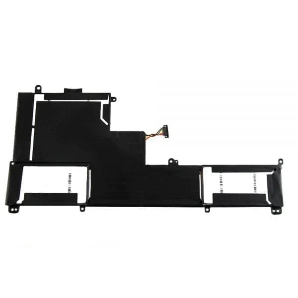C23N1606 Genuine Zenbook 3 UX390UAGS041T, ZenBook UX390UA-GS031T Laptop Battery - eBuy UAE