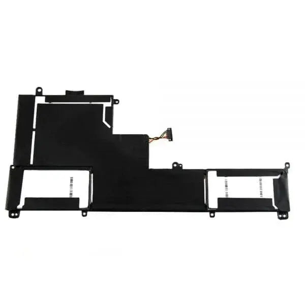 C23N1606 Genuine Zenbook 3 UX390UAGS041T, ZenBook UX390UA-GS031T Laptop Battery - eBuy UAE