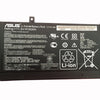 Original C31N1306 Asus ZenBook UX302LA Series UX302LA-BHI5T08 11.3V 50Wh Laptop Battery - eBuy UAE
