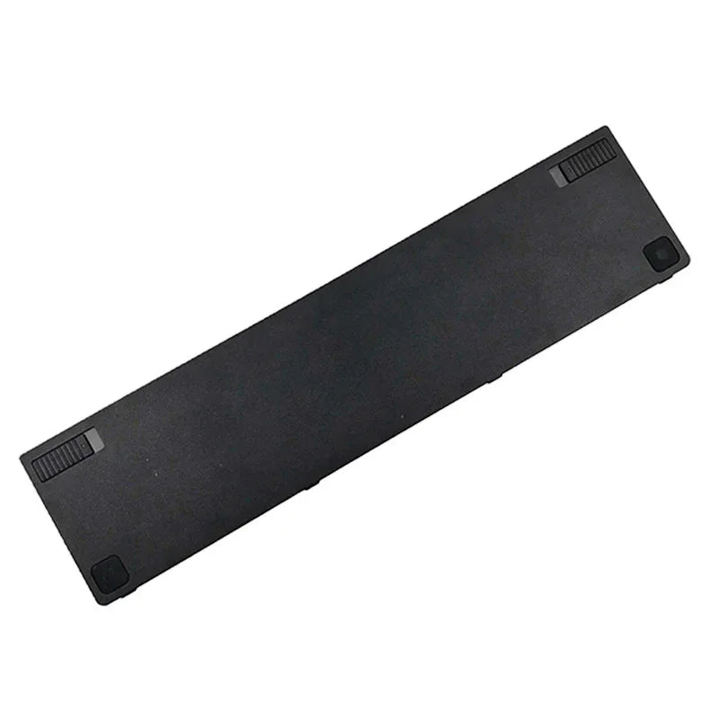 Original C31N1318 ASUS Pro Essential PU301 PU301LA-RO041G PU301LA-RO053G PU301LA-RO064G Tablet Battery - eBuy UAE