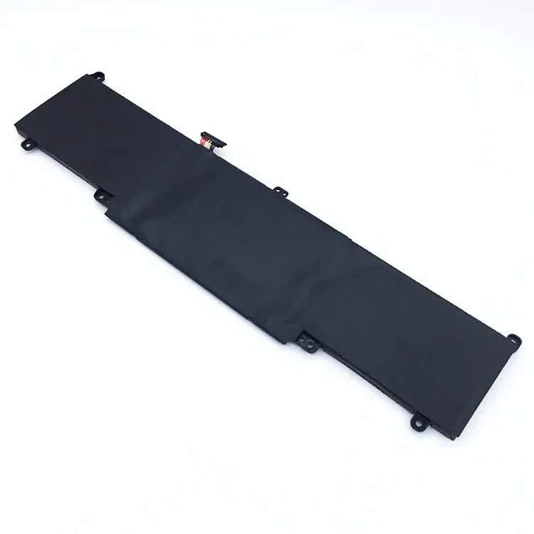 Original C31N1339 Asus UX303L UX303LN Q302L TP300L BX303LA 0B200-00930000M Laptop Battery - eBuy UAE