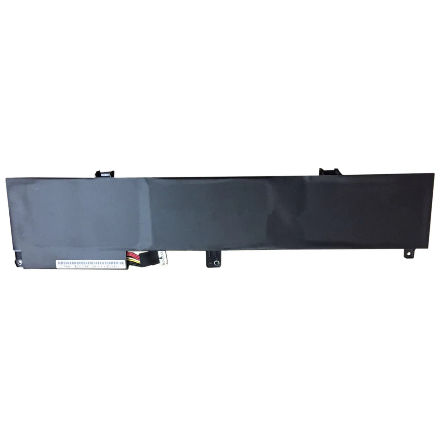 Original C31N1517 Asus VivoBook Flip TP301UA-C4089T, TP301U TP301UJ TP301UA Q304, Q304U, Q304UA 2-in-1-13.3" Laptop Battery - eBuy UAE