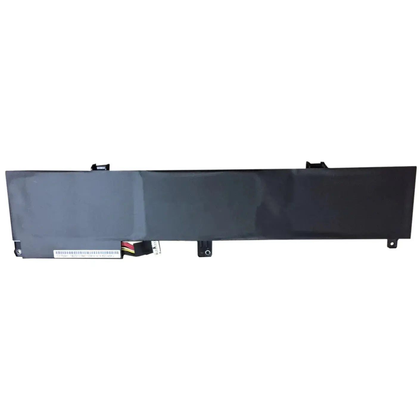 Original C31N1517 Asus VivoBook Flip TP301UA-C4089T, TP301U TP301UJ TP301UA Q304, Q304U, Q304UA 2-in-1-13.3" Laptop Battery - eBuy UAE