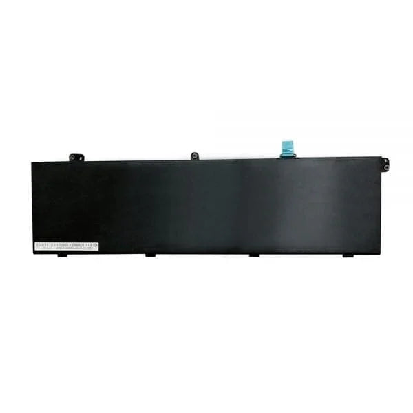C31N1529 Genuine Asus BU203UA-F1, B8230, B8230UA, BU203UA-1A Laptop Battery - eBuy UAE