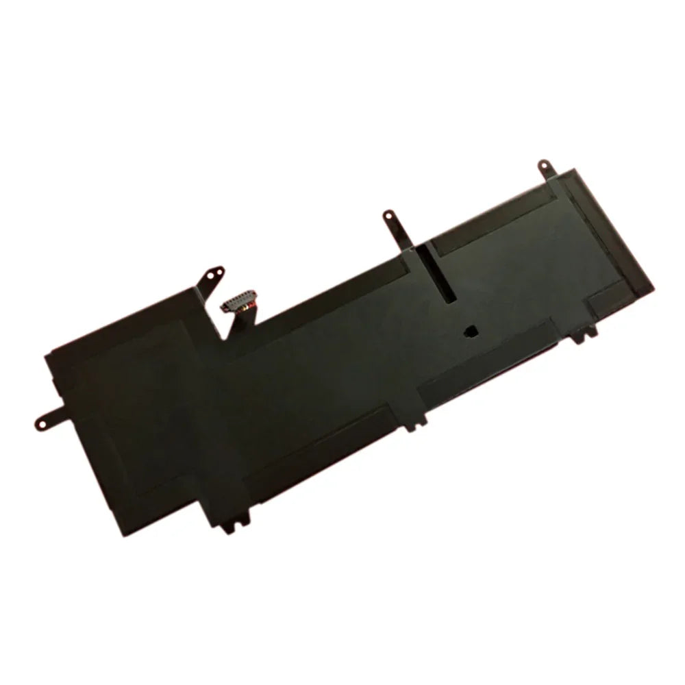 52WH Original C31N1704 Asus ZenBook Flip UX561UD-E2026R, Q535U Q535UD-BI7T11 Laptop Battery - eBuy UAE