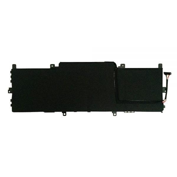 C41N1715 Genuine Asus Zenbook UX331UAL-0101D8130U, Zenbook UX331UN-EG008T Laptop Battery - eBuy UAE