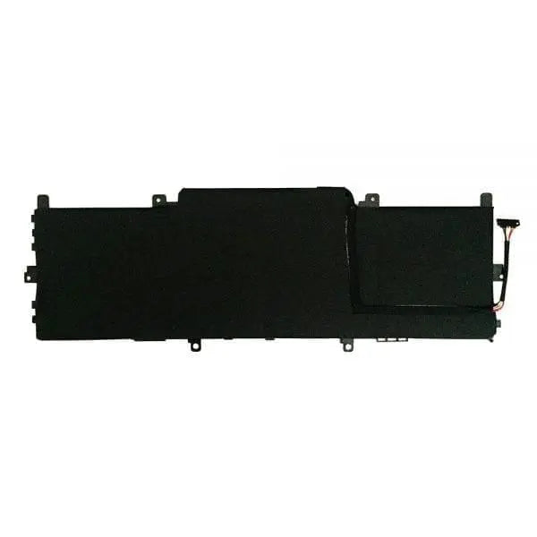 C41N1715 Genuine Asus Zenbook UX331UAL-0101D8130U, Zenbook UX331UN-EG008T Laptop Battery - eBuy UAE