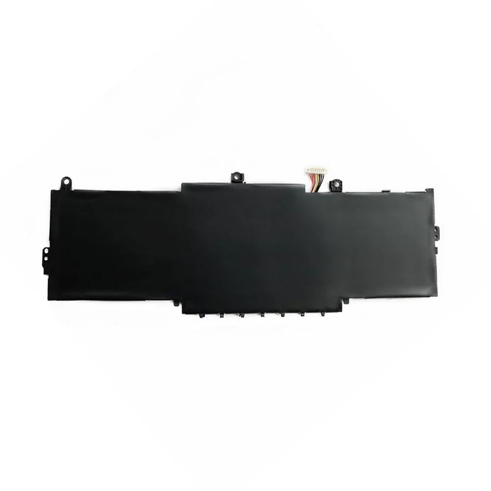 Genuine C31N1811 Asus ZenBook 14 UX433FA-A5139R, ZenBook UX430UA-GV445T Laptop Battery - eBuy UAE