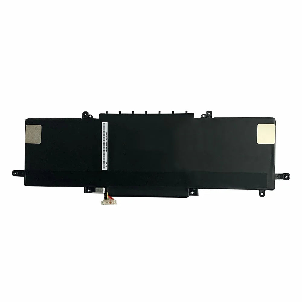 C31N1815 Genuine Asus ZenBook 13 UX333FN-A3032T, ZenBook Flip 13 UX362FA-EL308T Laptop Battery - eBuy UAE