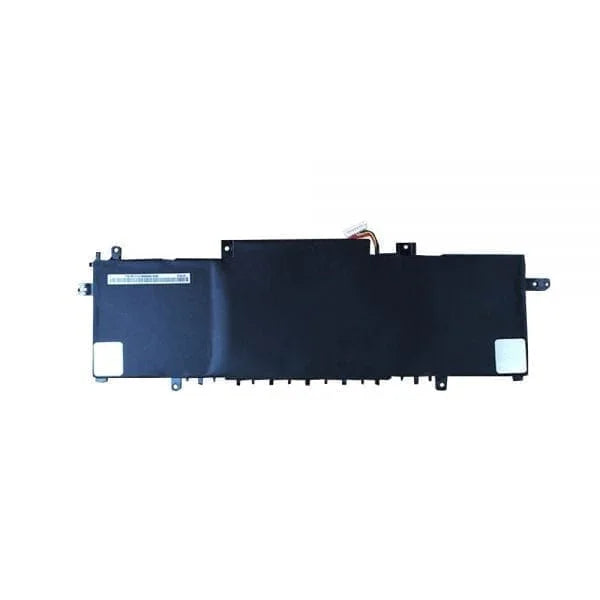 C31N1841 Genuine Asus ZenBook 14 UM433IQ-WB711T, ZenBook Flip 14 UX463FA-AI060T Laptop Battery - eBuy UAE
