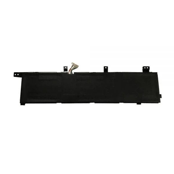 C31N1843 Genuine Asus VivoBook S14 S432FL-SP1205T, VivoBook S15 S532FA-BN002T Laptop Battery - eBuy UAE