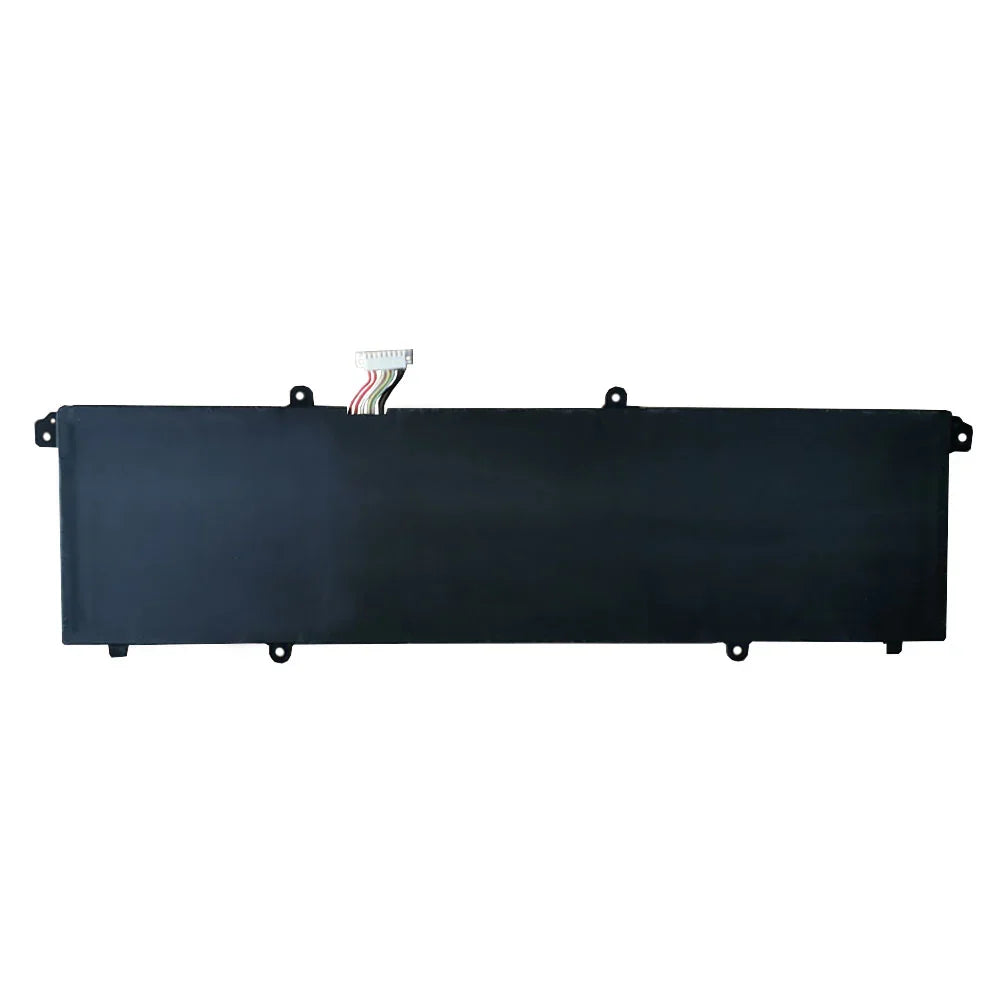 C31N1905 Genuine Asus VivoBook S14 S433EA-EB160T, VivoBook S15 S533EQ-WB517T Laptop Battery - eBuy UAE
