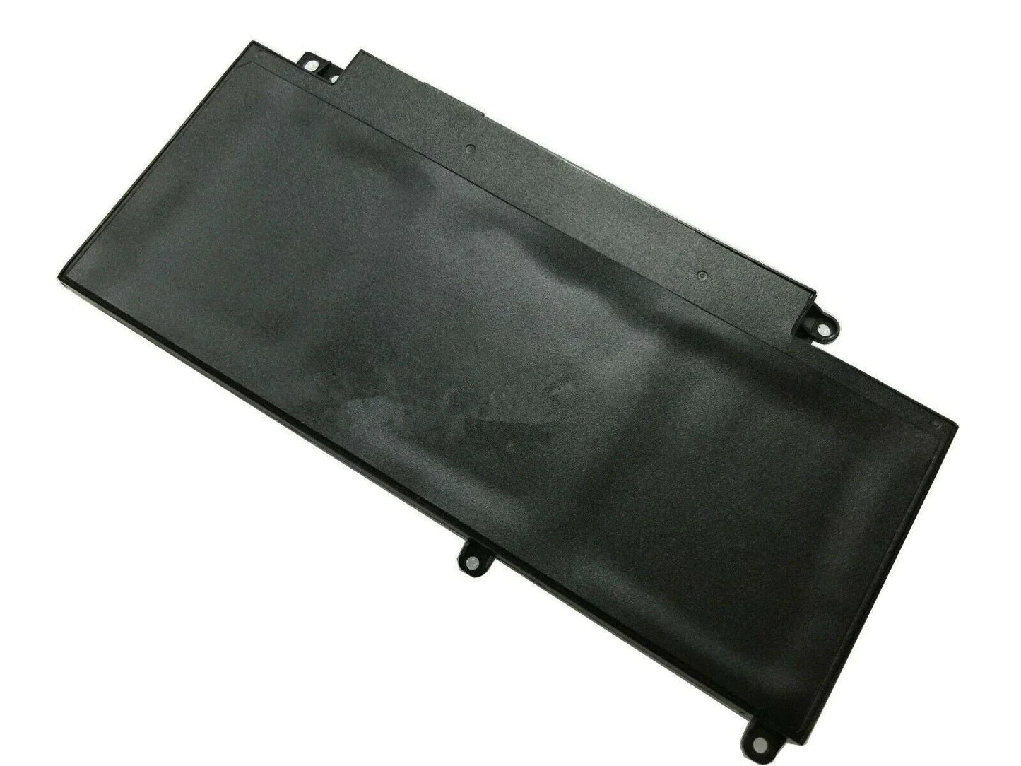 Genuine C32-N750 Asus N750JV-T4069H, N750JV-T4082D, N750JV-T4083H, N750JV-T4089H Laptop Battery - eBuy UAE