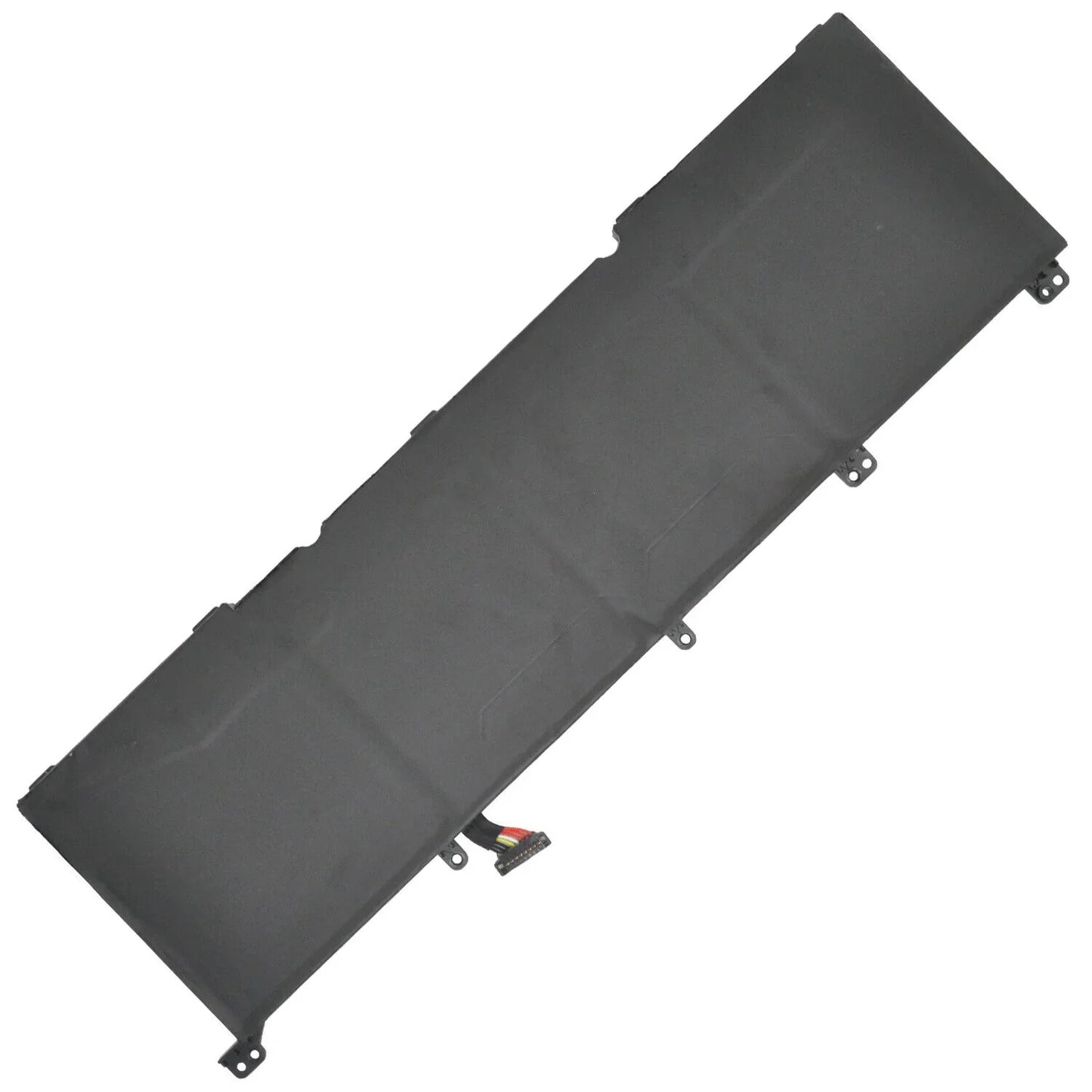 C32N1415 Genuine Asus ZenBook Pro UX501J UX501L Laptop Battery - eBuy UAE