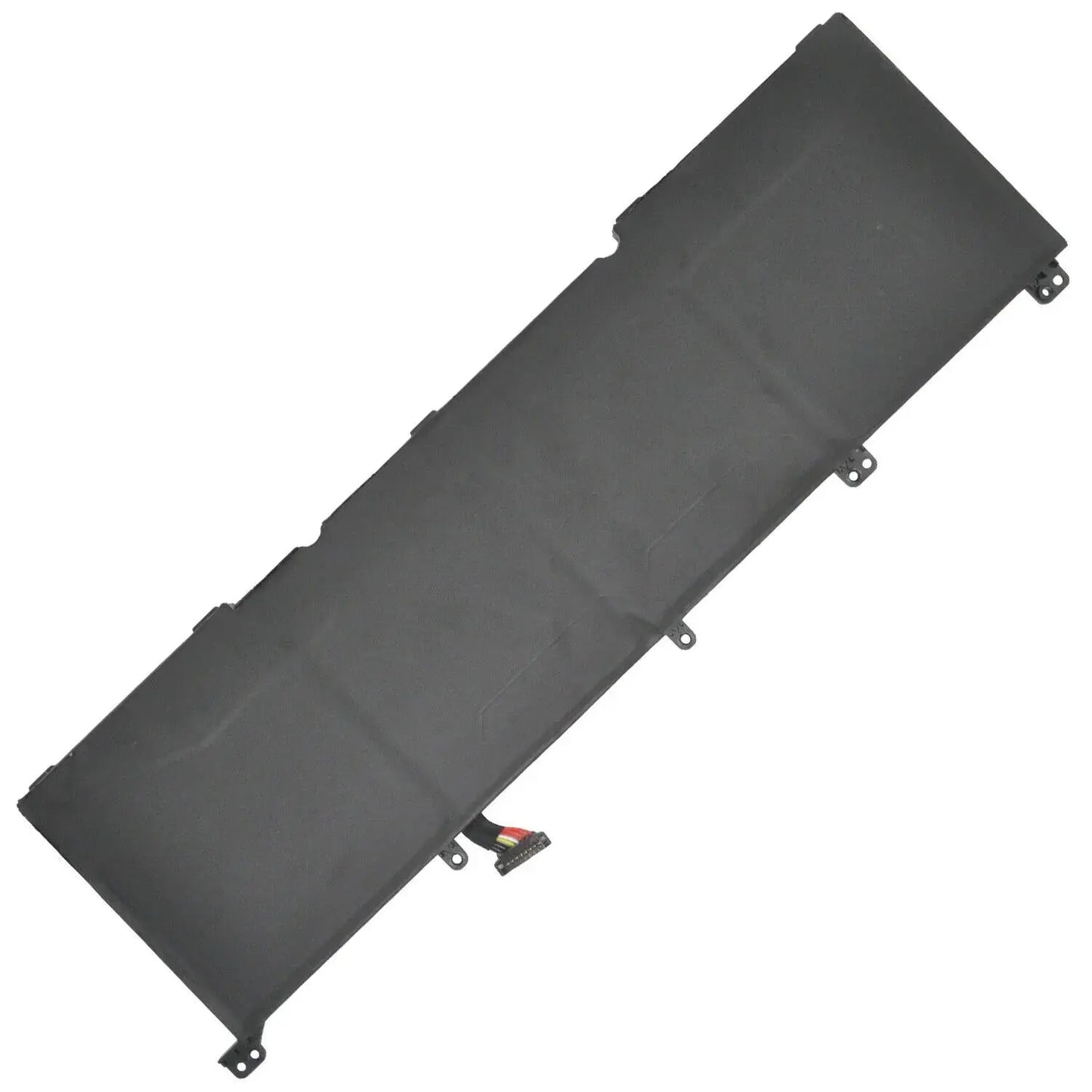 C32N1415 Genuine Asus ZenBook Pro UX501J UX501L Laptop Battery - eBuy UAE